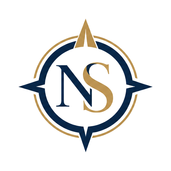 Northbound Staffing